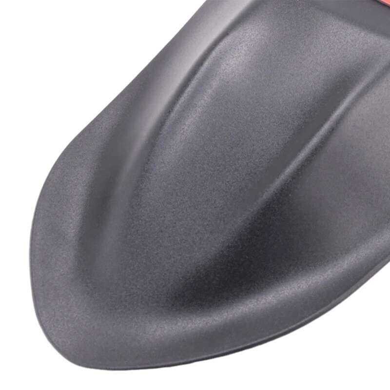 ❥ For- ต่อบังโคลนหน้ารถจักรยานยนต์ K1600gt K1600gtl K1600 GT GTL B