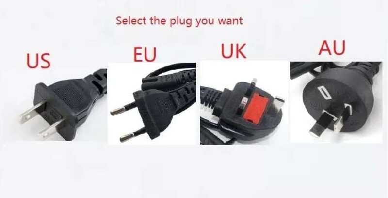 ❤️ สำหรับ LUMIX ที่ชาร์จ Camear De-A91 De-A92สำหรับ Fx78พานาโซนิค Fh25 Fh2 S1 S3 Fp5กล้อง Dmw-B