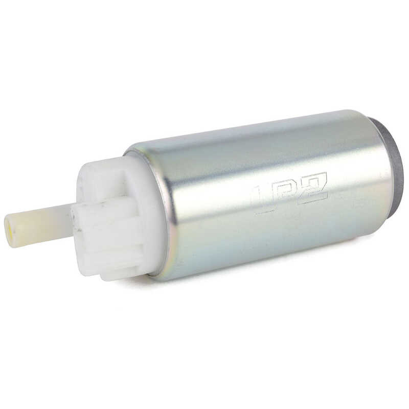 ❤ Specially สำหรับมอเตอร์ Suzuki Outboard Df70 Df80 Df90 Df100 Df115 Df140 Df200 Df2