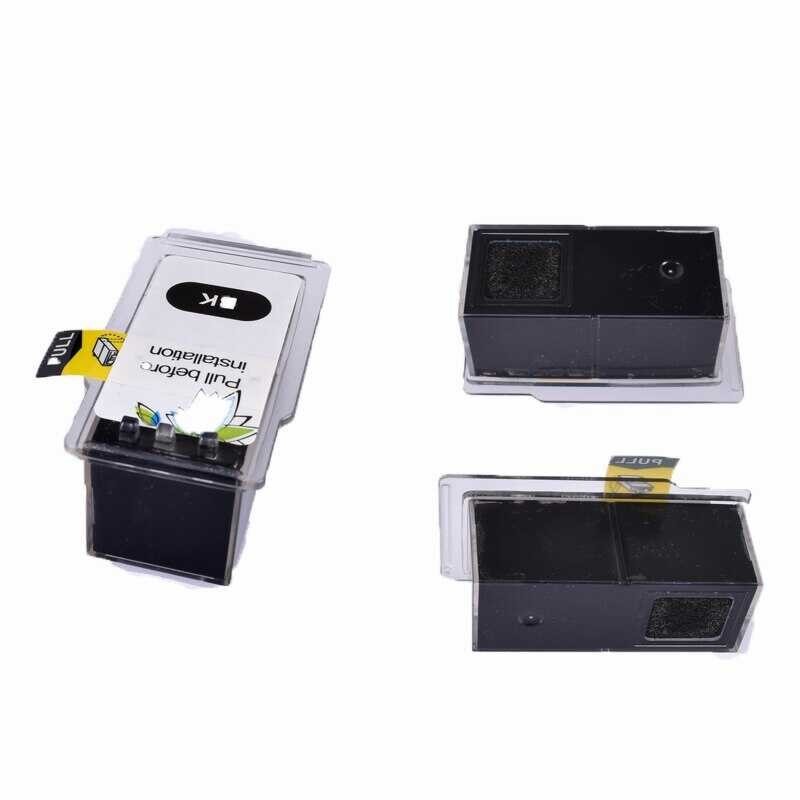 513Xl Einkshop 512Xl Cl513 Pg512สำหรับ Canon Pg 512 Cl 513 Pixma Mp230 Mp250 Mp240เครื่
