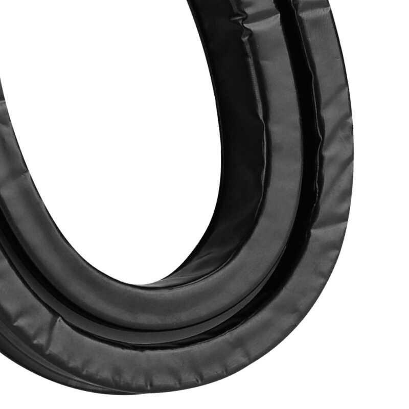 ❤ Geekria Cooling-Gel Replacement Earpads For Worktunes Connect Peltor Sport Bull's Eye Ultimate