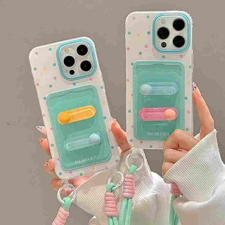 KB140 สําหรับ Samsung Galaxy S26 Ultra S25 Edge S24 FE S22 S23 Plus S21 S20 A57 A37 A56 A55 A54 A53 A52 A36 A35 A34 A33 A26 A25 A24 A17 A03 A05 4G A15 A03 A16 A03 A03 A03 A03 A15 A03 A03 A03 A14 A03 A03 A03 A06 A16 A15 A03 A03 A เคส
