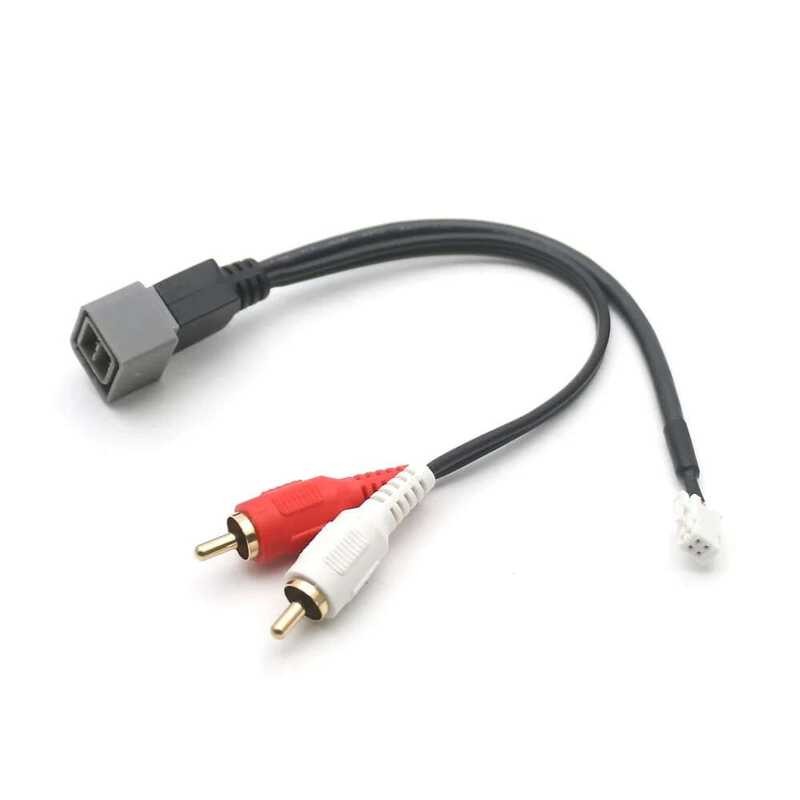 ❤️ Usb-Ni1วิทยุ8พินอินเทอร์เฟซพอร์ต USB อินพุตการเก็บร