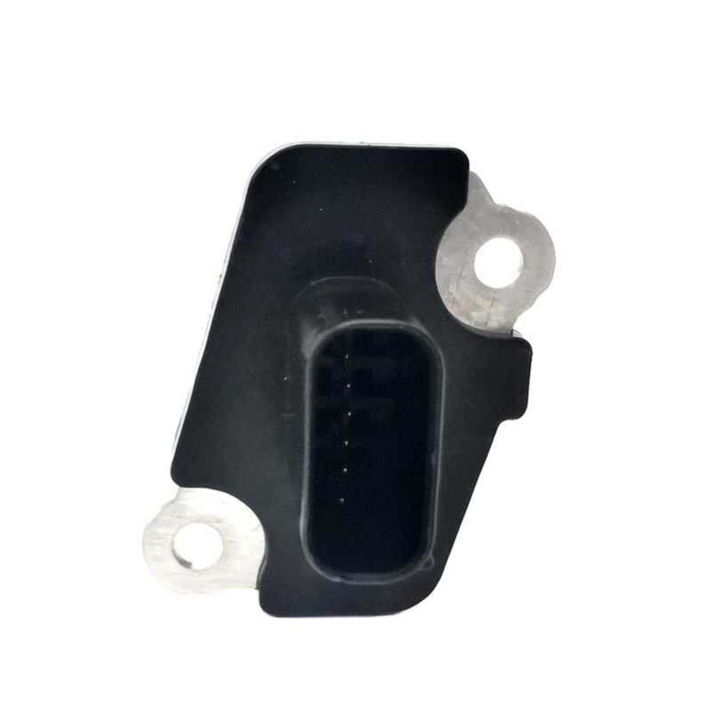 ❤ L3h513215 Sensor Air Flow Meter For Ford Focus Fiesta Maverick Mondeo Fusion 1.6 2.3 3.0 3.5