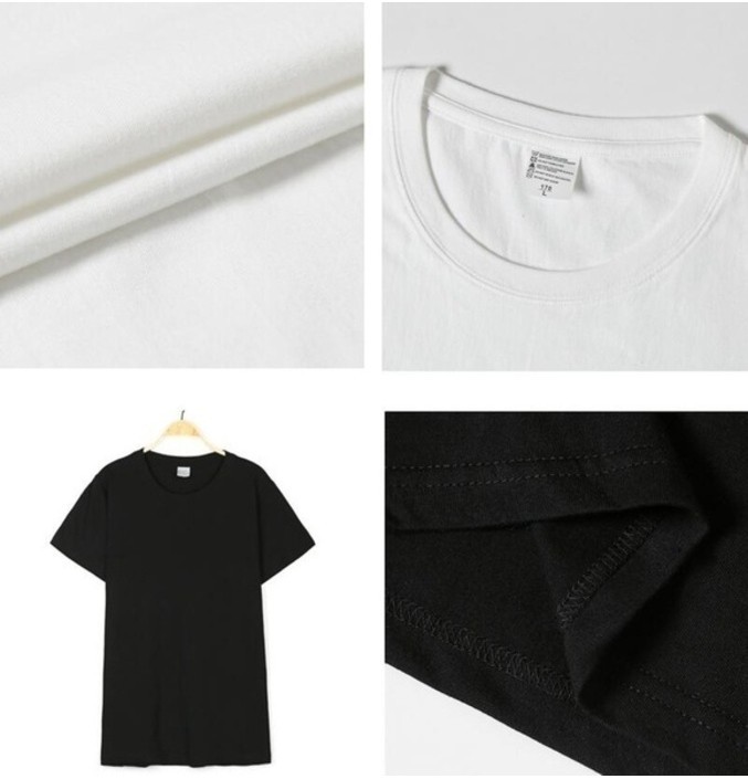 เสื้อ race week f1 ไอเดียของขวัญคนรัก f1 ของขวัญตลกสําหรับเขา เสื้อ race week f1 meme เสื้อยืดสูตรตลก เสื้อหนึ่งตัวสูตรไม่ซ้ํา - รูปที่ 3