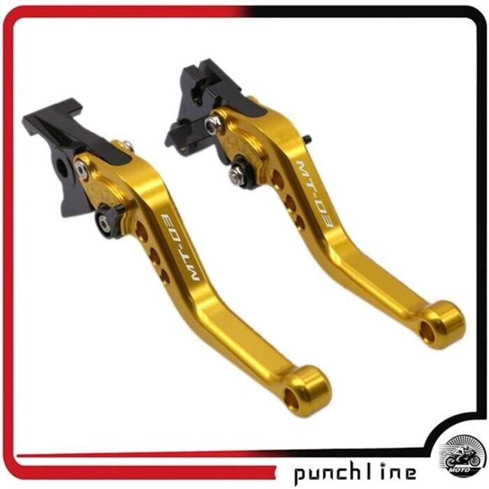 ❤ สำหรับ YAMAHA Mt-03 Mt03 MT 03 2005-2014อุปกรณ์เสริมรถจักรยานยนต
