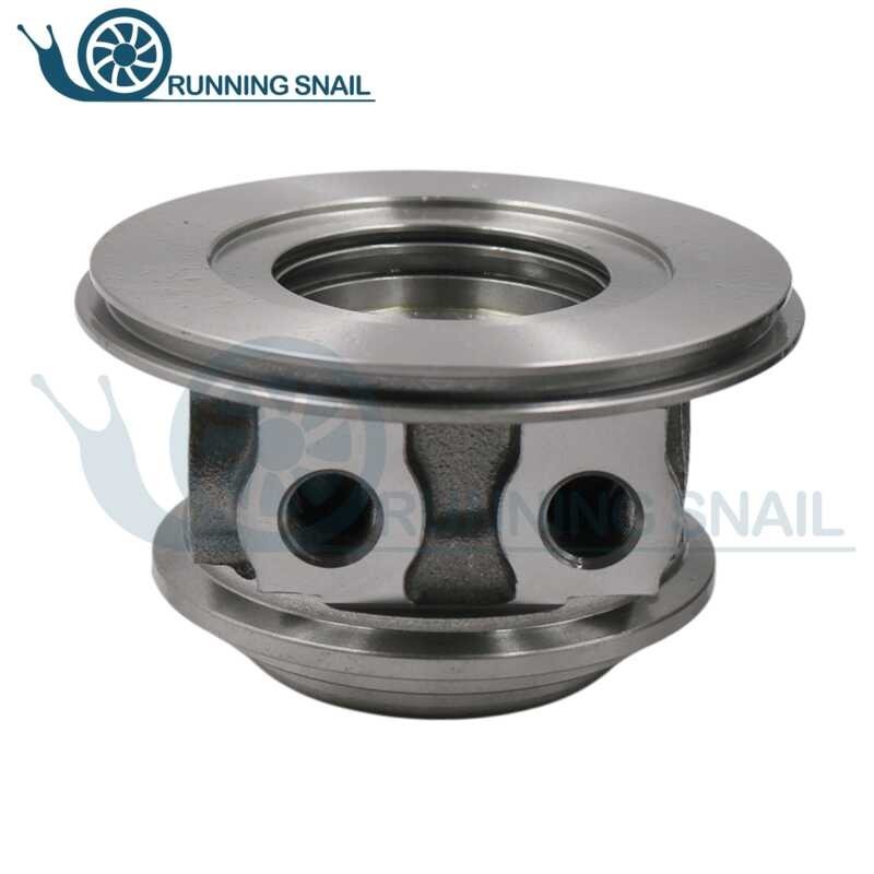 Td05-16G ตลับลูก*เทอร์โบ 49178-06300 49178-06310สำหรับรถ Subaru Impreza