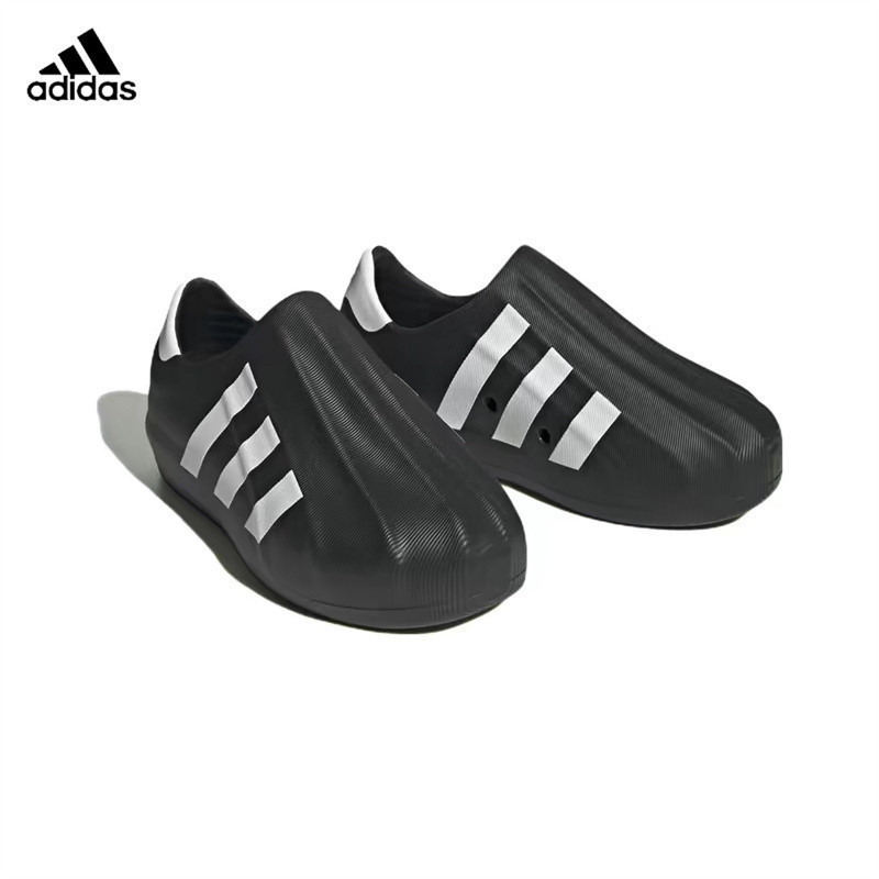 



 ♞Z2U SPORTS_Adidas AdiFOM Superstar HQ4652/HQ8750