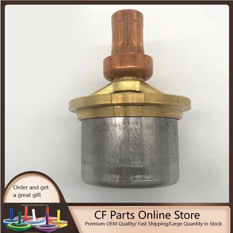 1-13770080-1 1137700801 Thermostat Fit สําหรับเครื่องยนต์ Isuzu 6WG1 6WF1 6UZ1