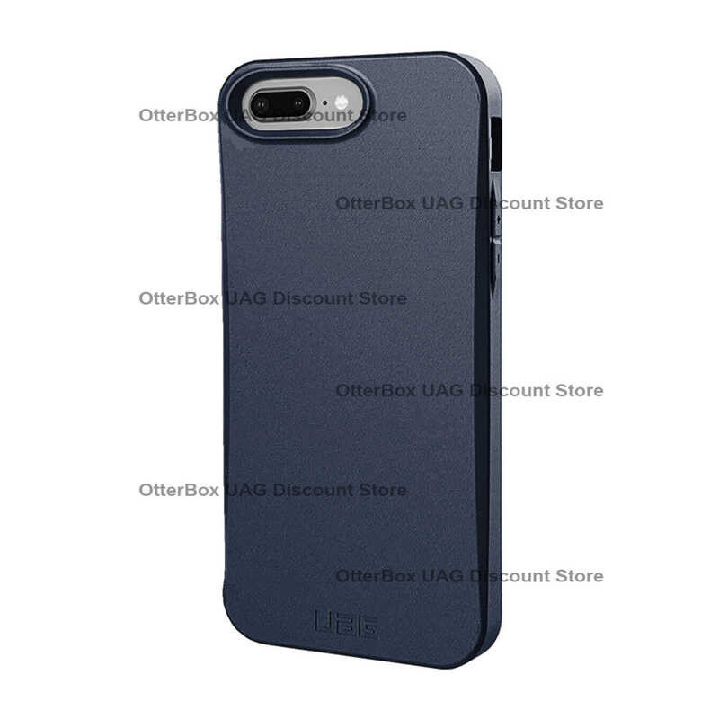 ❤ Original UAG Outback Series Case For Apple Plus 8 7 / Iphone 6/6S