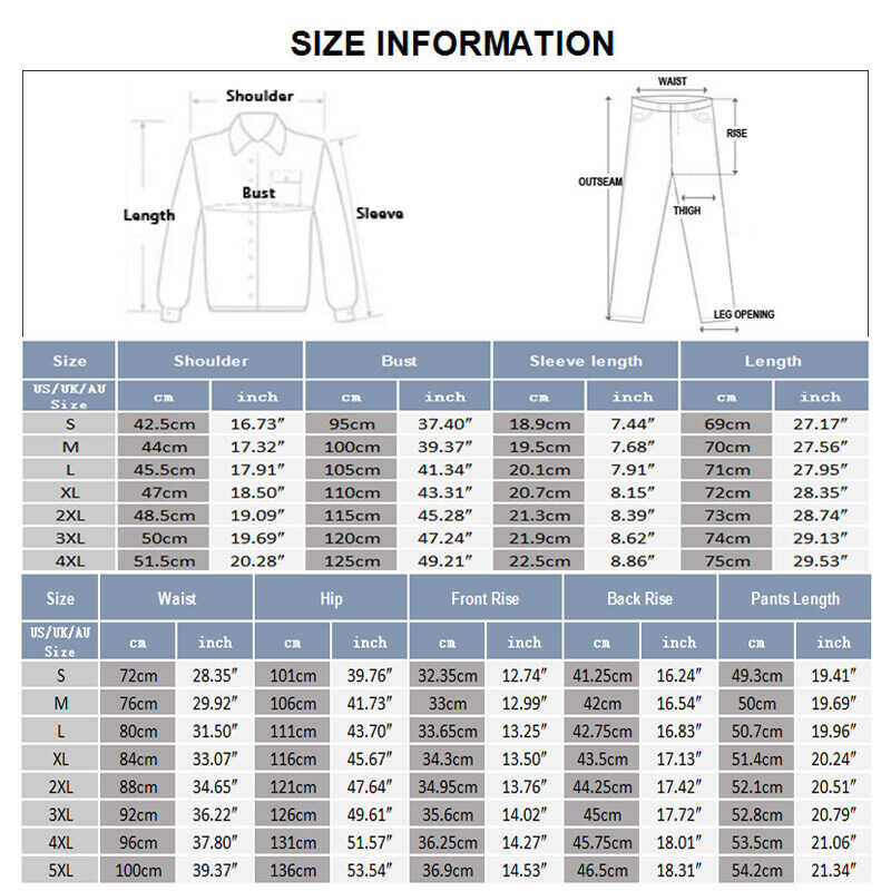 ❤ Medussa INCERUN 2Pcs Mens GYM Tracksuits ฤดูร้อนสั้นชุด O คอเสื้อกางเ