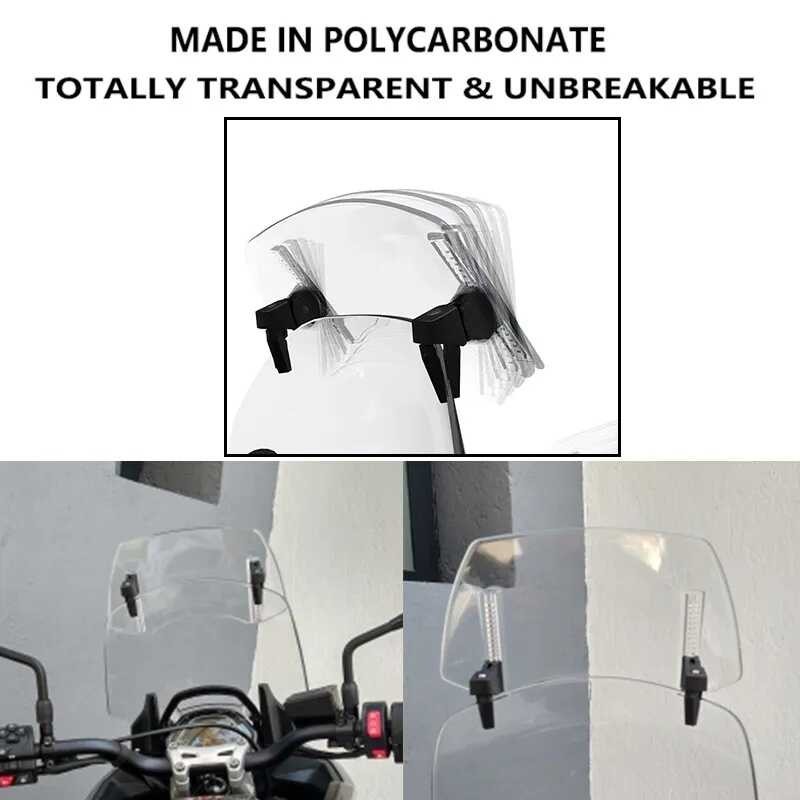 NC750X สำหรับฮอนด้า NC700X / DCT NC750S NC 750 Integra รถจักรยานยนต์กีฬ