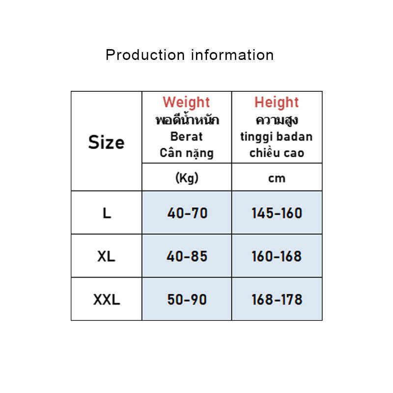 ❤ WOMA Men's Shorts-Khaki Cargo Pants- Sports Quick-Drying Men's And Women's Outdoor Loose Shorts