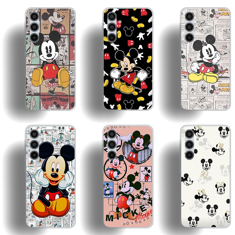เหมาะสําหรับ Samsung Galaxy A35 A31 A32 A33 A34 เคสโทรศัพท์ TPU นิ่มปุ่มเคลือบด้วยไฟฟ้าเปลือกป้องกันดูดซับแรงกระแทก