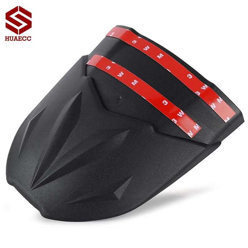 ❥ บังโคลนหลังสำหรับ Kawasaki Z900 2017-2023 Z900rs Z 900 RS Cafe 2018-2023 rs