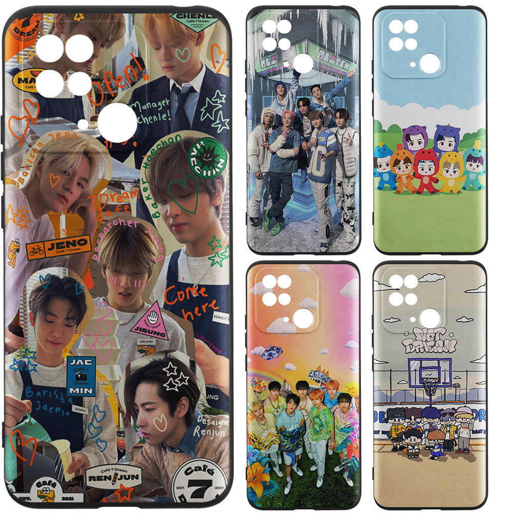 ซิลิโคนอ่อนนุ่มTPUสําหรับVIVO Y17 Y12 Y15 Y11 V19 Y20 Y81 Y81S Y19 U3 V9 Y85 Y89 V20 SE Y70 Y11S Y12