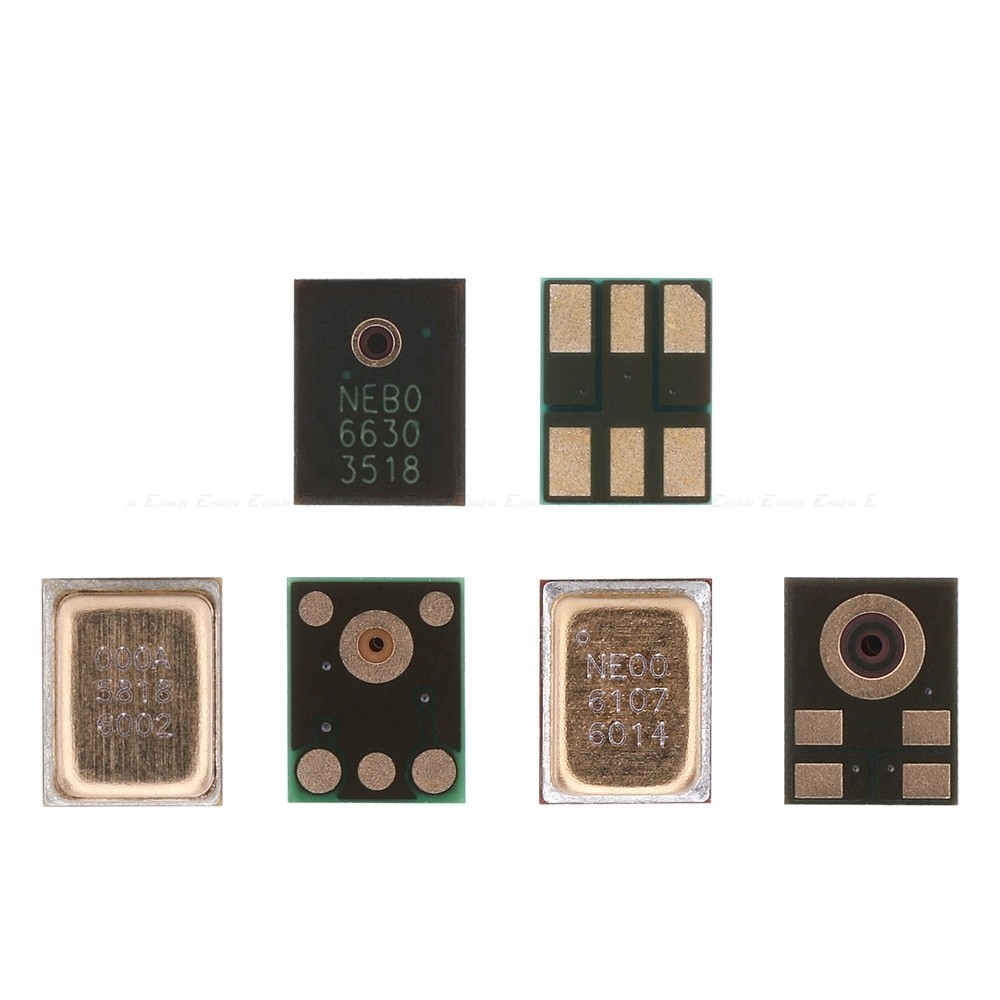 2pcs สําหรับ Xiaomi Redmi 4A หมายเหตุ 4 หมายเหตุ 4X หมายเหตุ 4 Global Note 3 Pro รุ่นพิเศษ 2A 2 1S 1