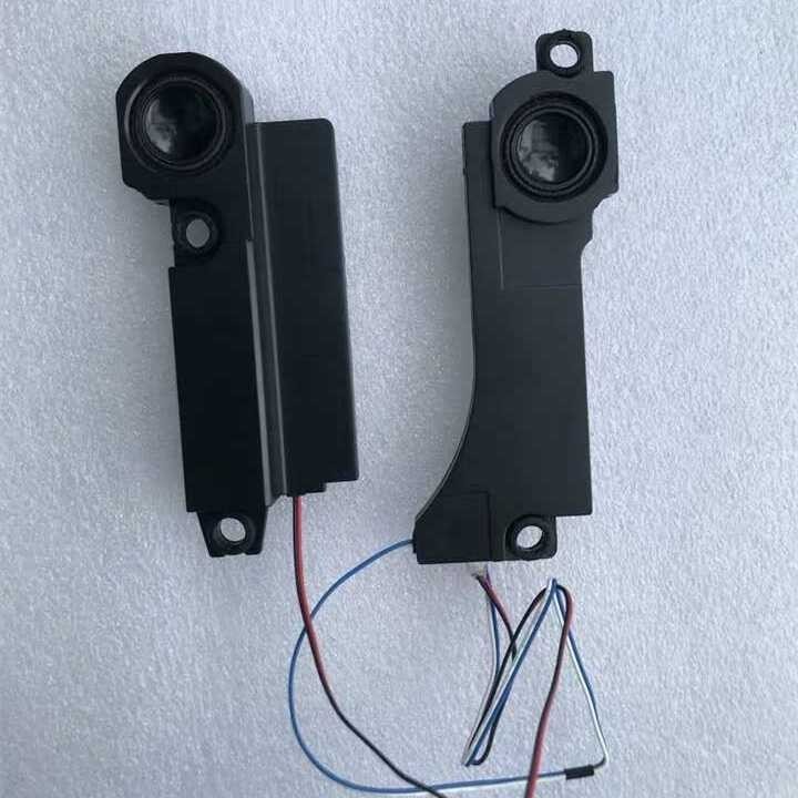 Y510p ลำโพงแล็ปท็อปสำหรับ Y500 Y590 Audio