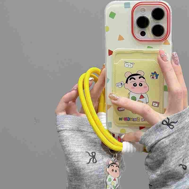 SAMSUNG KB103 สําหรับSamsung Galaxy S25 Ultra S24 FEขอบS23 Plus + S21 S20 A56 A55 A54 A53 A52 A36 A35 A26 A25 A24 A17 A16 A15 A14 A13 A06 Anti-fall A05 4G 5G 5G