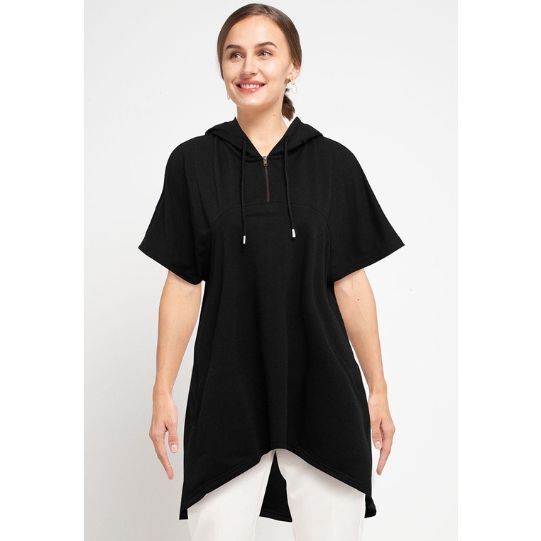 {J20211222} (Ziff 82 32106 1201 T Meiji Joy Myheart 49 เสื ้ อเบลาส ์ ผู ้ หญิง