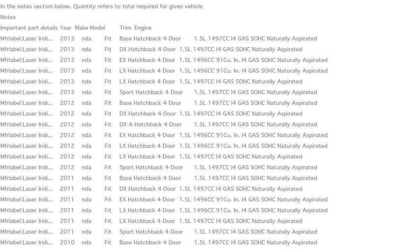 ❤ 4 ชิ้น NGK Izfr6k13 แท้ 6774 หัวเทียนอิริเดียมแพลทินัมฮอนด