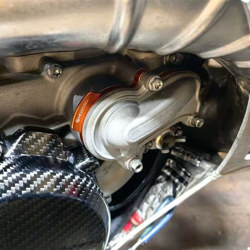 ❥ สําหรับktm EXC XC XCW SX 250 300 Exc250 Exc300 Sx250 Xc250 Xc300 Xc-W 2019 - 2023 W