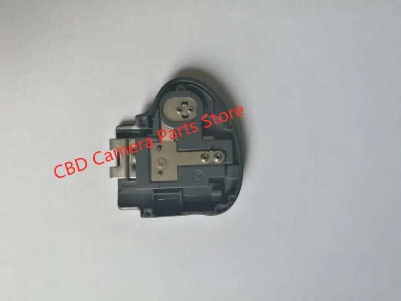 ❤️ ฝาครอบแบตเตอรี่ A590ชิ้นส่วนกล้องดิจิตอลสำหรับ A590แคนนอน ❤️