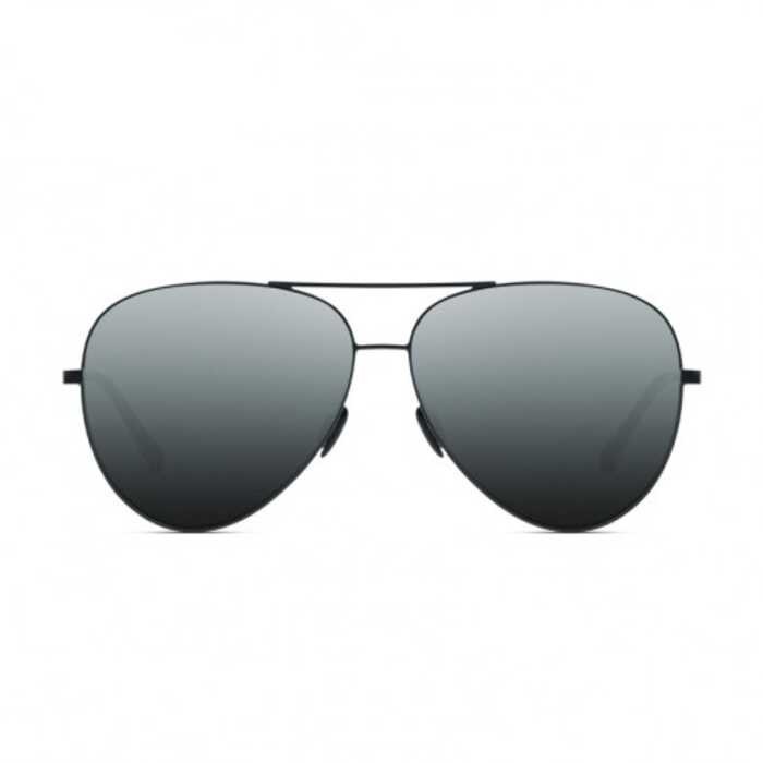 Mijia Sunglasses Xiaomi Uv400 TS Polarized Lens 6 Layer Polarizing Film Glasses