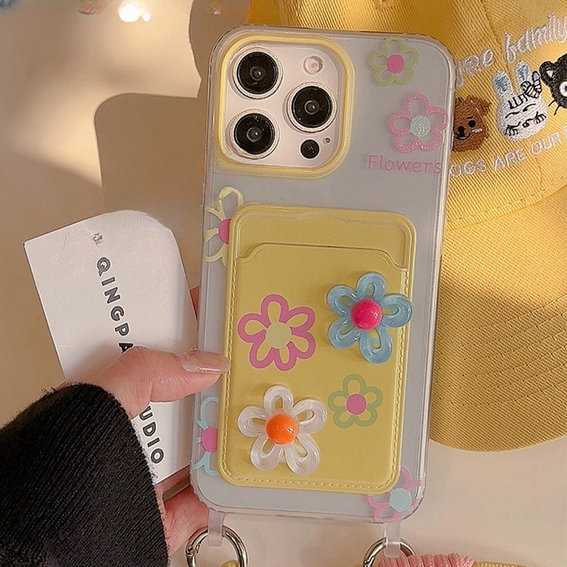 KB62 สําหรับ Samsung Galaxy S26 Ultra S25 Edge S24 FE S22 S23 Plus S21 S20 A57 A37 A56 A55 A54 A53 A52 A36 A35 A34 A33 A26 A25 A24 A17 A03 A03 A52 A03 A15 A03 A03 A16 A03 A52 A52 A52 A03 A03 A52 A52 A52 A03 A52 A52 A52 A52 A52 A เคส - รูปที่ 2