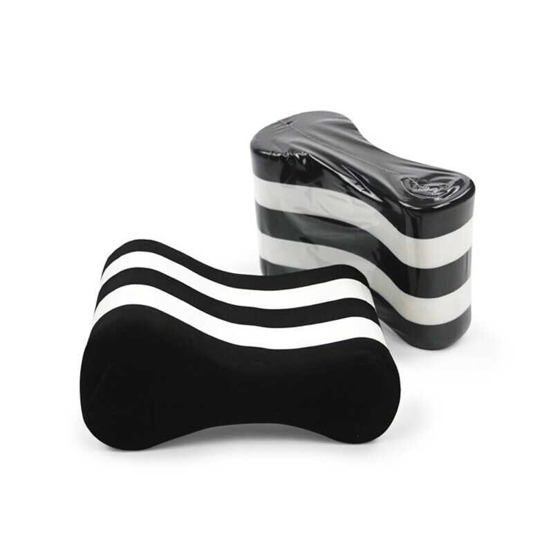 sports】Fonoun ห่วงยางลอยน้ำได้,FNS928จานหนีบขานุ่มสบาย 【ELAND