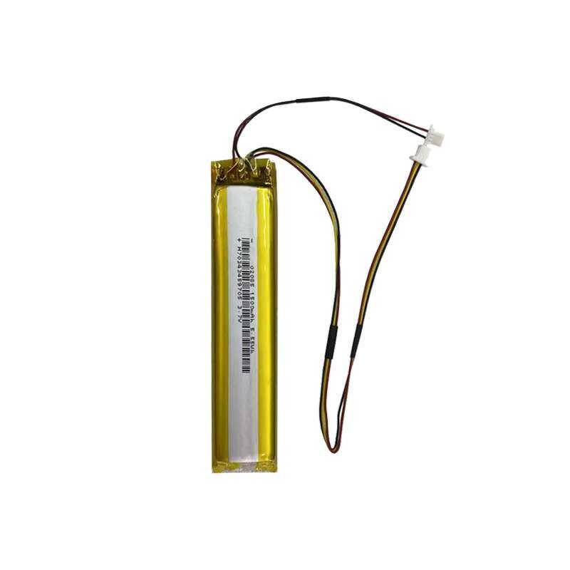 แบตเตอรี่ 533-000177 533-000142 533-000141  For Logitech Mini K800 MX Keys YR0073 Craft Y-R0064 533-