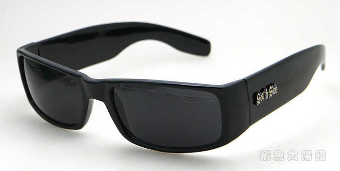 ❤ แว่นกันแดด Chicano Cholo Gangsta