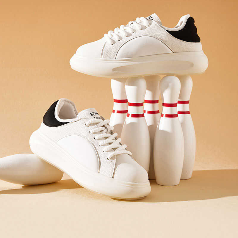 Semir  รองเท้าคู่รัก