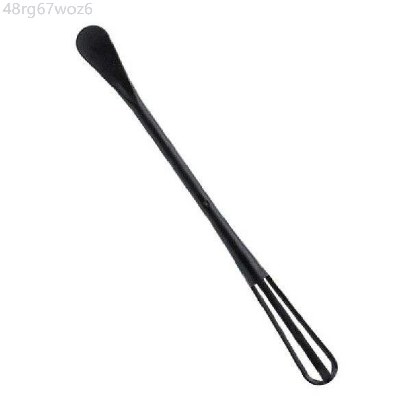 จุดสินค้า ♞,♘แพ็คของ 3 manual manual Eggs Beater ทนายความทนทาน