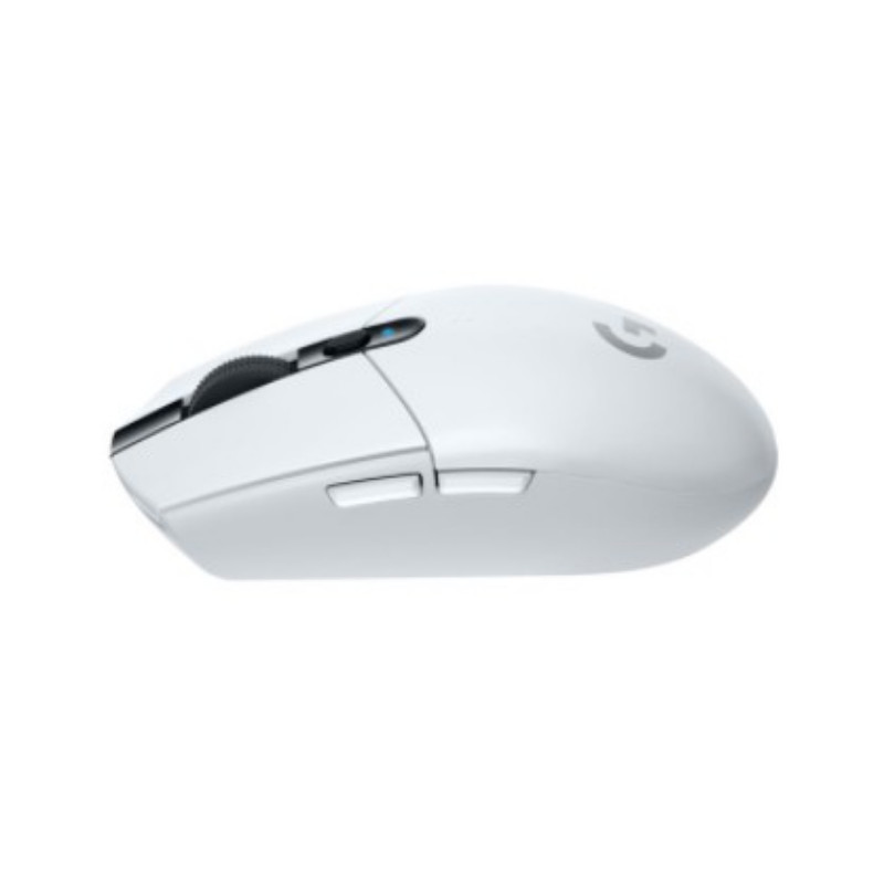 



 ♞,♘,♙Logitech ️FLASH SALE️ (ราคาพิเศษ) G304 Gaming Mouse Wireless