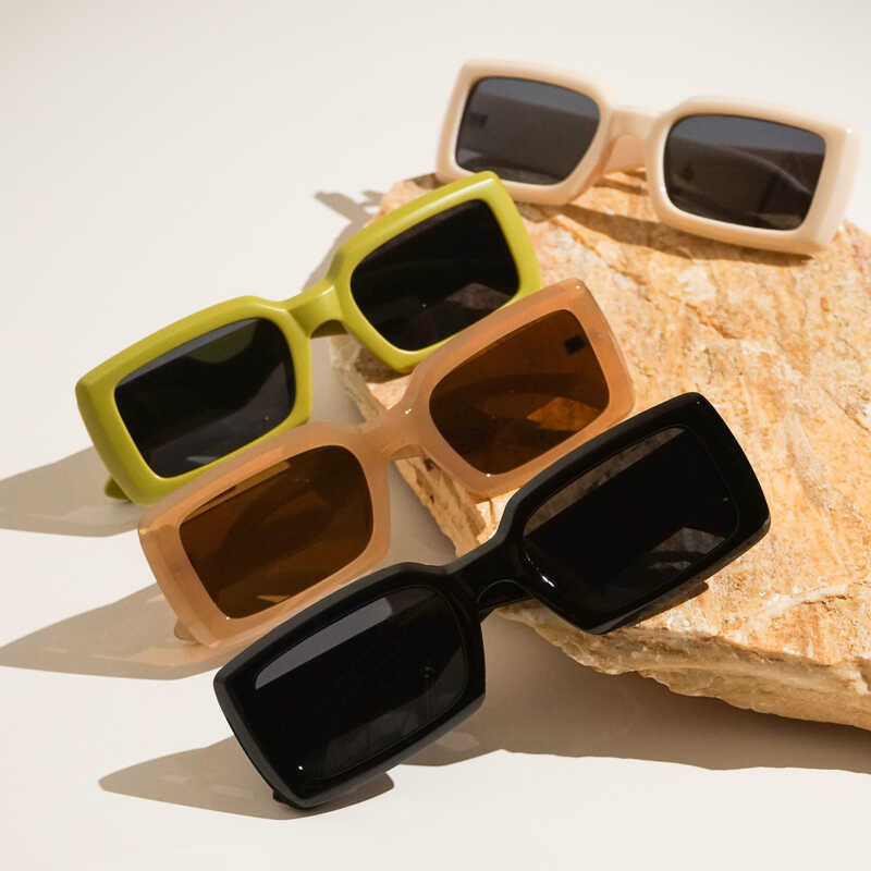 ‘Malibu’ Plume.Bkk แว่นกันแดดรุ่น Sunglasses‍♂