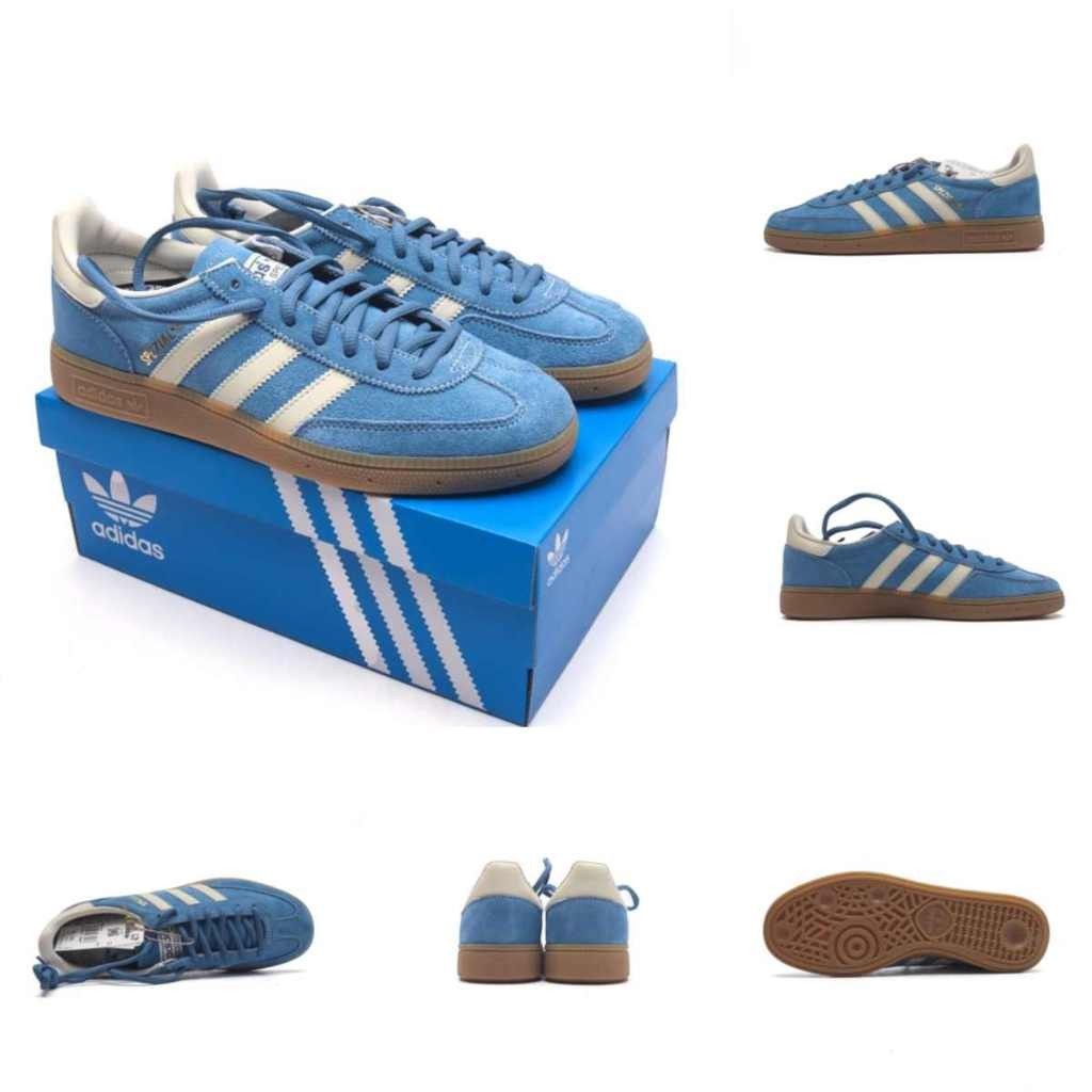 ต ้ นฉบับแฮนด ์ บอล Spzl แฮนด ์ บอล Spzl ของแท ้ แฮนด ์ บอล Spzl แฮนด ์ บอล แฮนด ์ บอล แฮนด ์ บอล แ