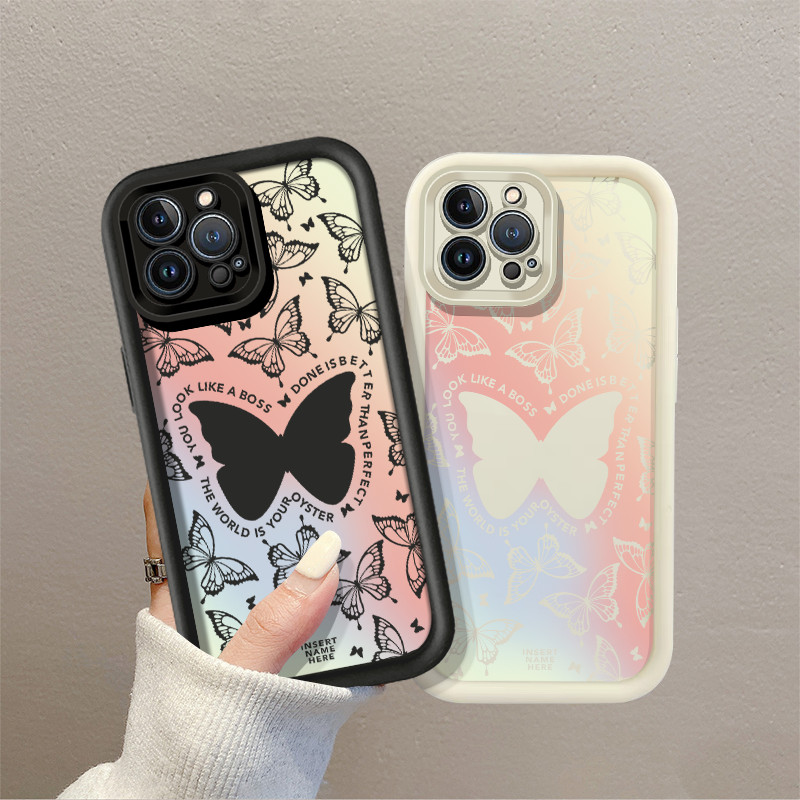 SAMSUNG สําหรับsamsung J2 Prime/G532/G530 J4 J6 J7 Plus Prime A32/M32 A35 A70 A750/A7 2018/A750Fแฟนต