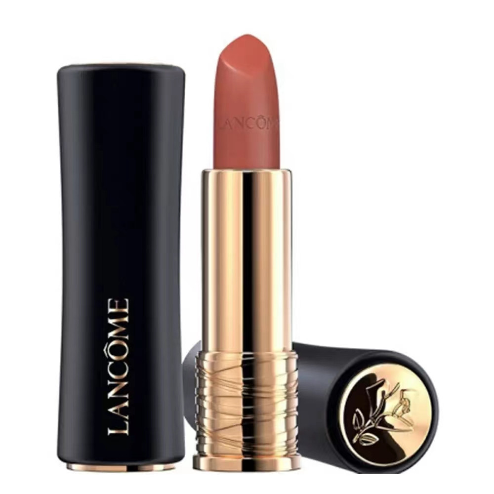 Lancome L 'ABSOLU ROUGE DRAMA MATTE LIPSTICK 3.4g #196