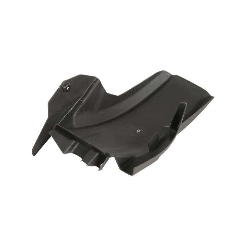 ❥ สําหรับ Kawasaki Z650rs Z ฿ Z650 Ninja NINJA 650 อุปกรณ์เสริมรถจัก