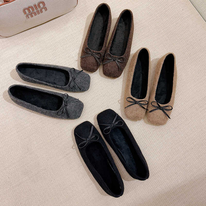 Suyin Tong😆😆😆😆😆😆😆😆😆😆😆😆😆😆\ ❤