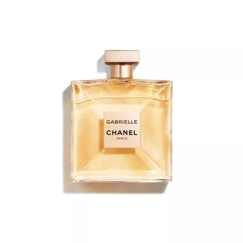 France Chanel Gabrielle น้ําหอม EDP EDP 100 มล. สําหรับผู้หญิง