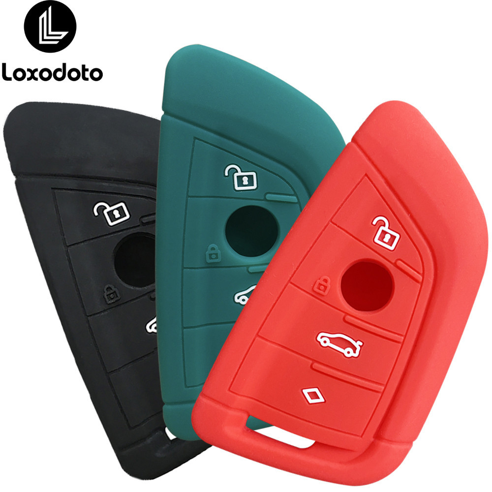 Bmw M1 M2 M6 M3 M4 M5 M8 X1 X3 X4 X5 X6 IX3 Z4 I4 2 3 Series 4 5 8 6 GT 320i 440i F10 F11 F15 F40 F2