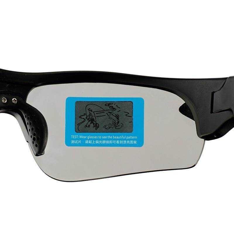 ❤ ROCKBROS Bicycle Sunglasses Polarized Photochromic Glasses MTB Men Women Outdoor Sports Eyeglas