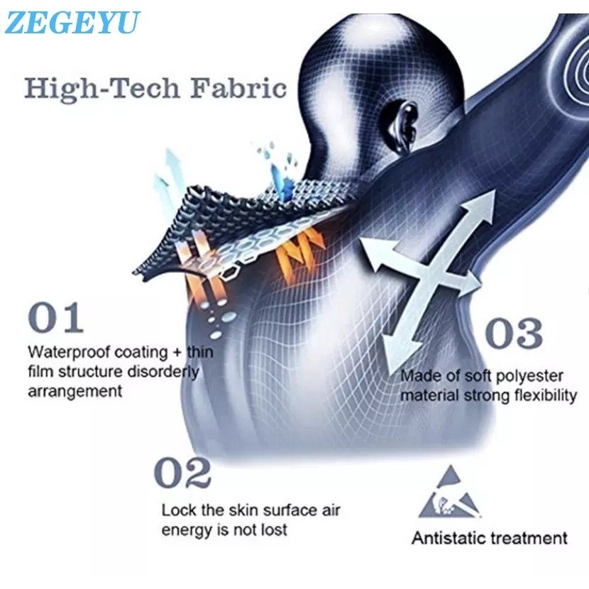 ABU GARCIA ปลาอาบู การ์เซีย ออน!! ไมโครไฟเบอร์ตกปลาเสื้อยืดระเหิด3งฤดูร้อนเสื้อยืดแขนสั้นที