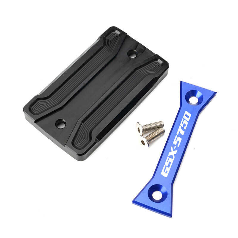 ❤ ❤ สำหรับ SUZUKI Gsx-S750 Gsxs750 GSXS