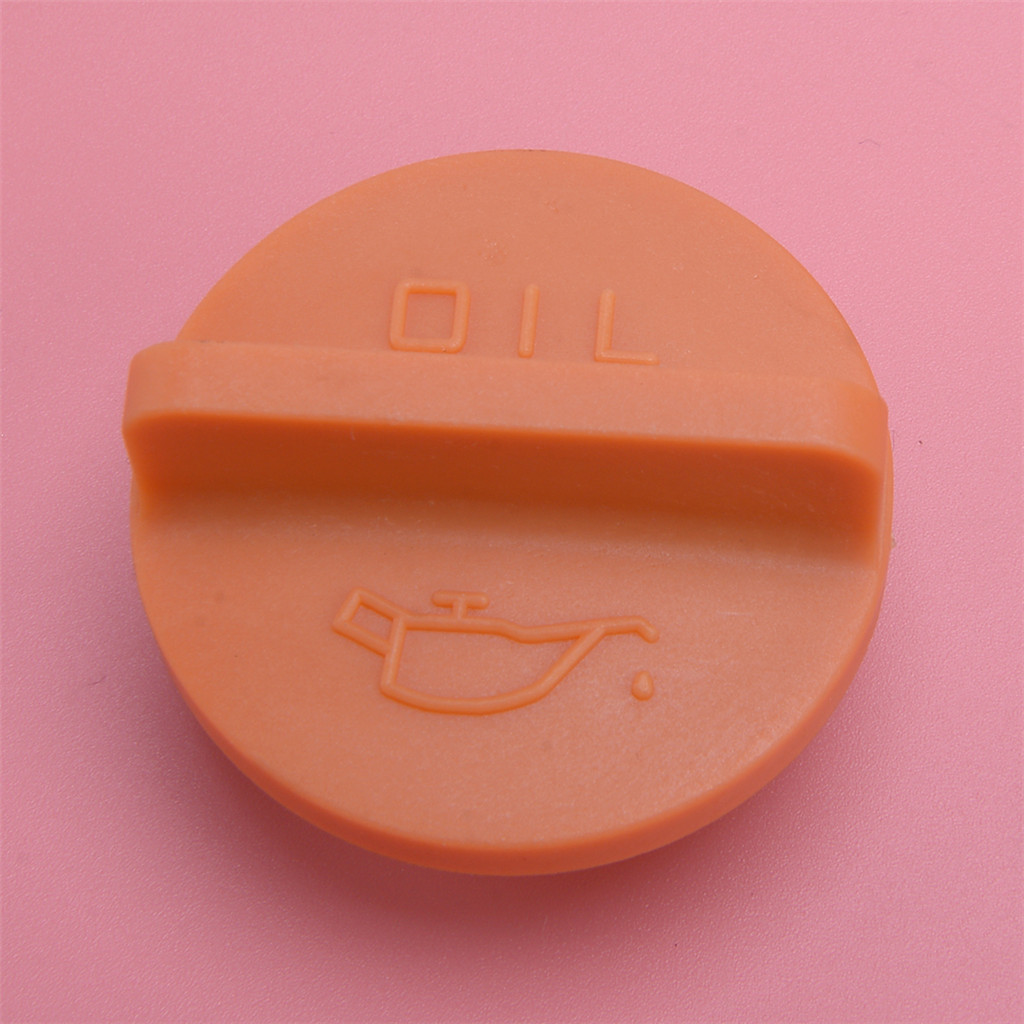 124160-017751 น้ํามันเครื่องเติมหมวก Fit สําหรับ YANMAR 4TNV106 3TN84 4TNV94 4TNV98 John Deere 3025D