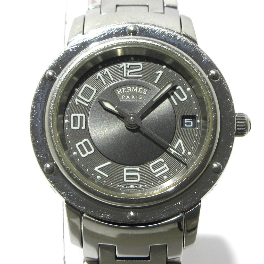สินค้ามือสอง HERMES Wrist Watch