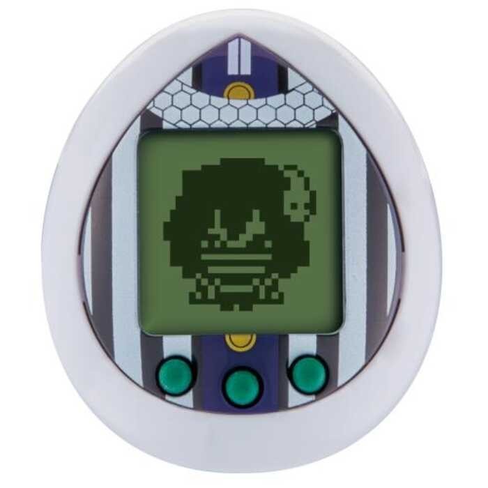 ➧ Bandai(บันได)J-Toy KIMETSU TAMAGOTCHI OBANAITCHI COLOR