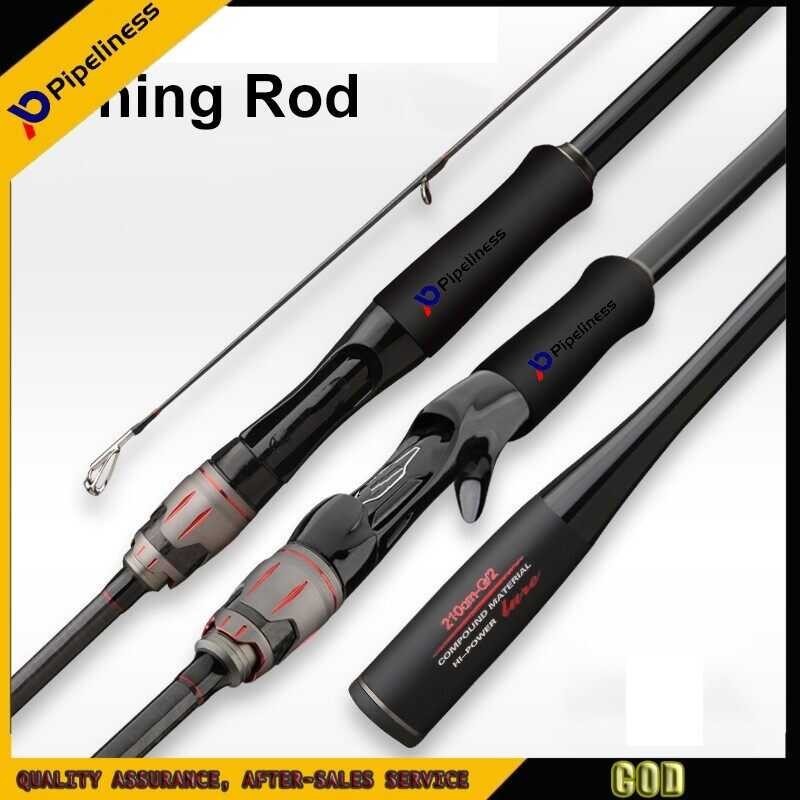 P I P E L N S F H G R O D / C A T 2 . 1 M ( 7 F ) L U R X - H C B ， : 4 0